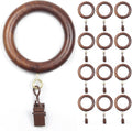 Curtain Rings
