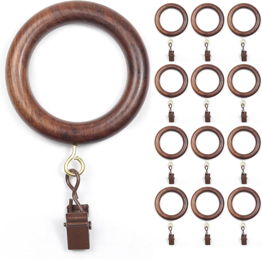 Curtain Rings