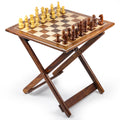 Chess Set