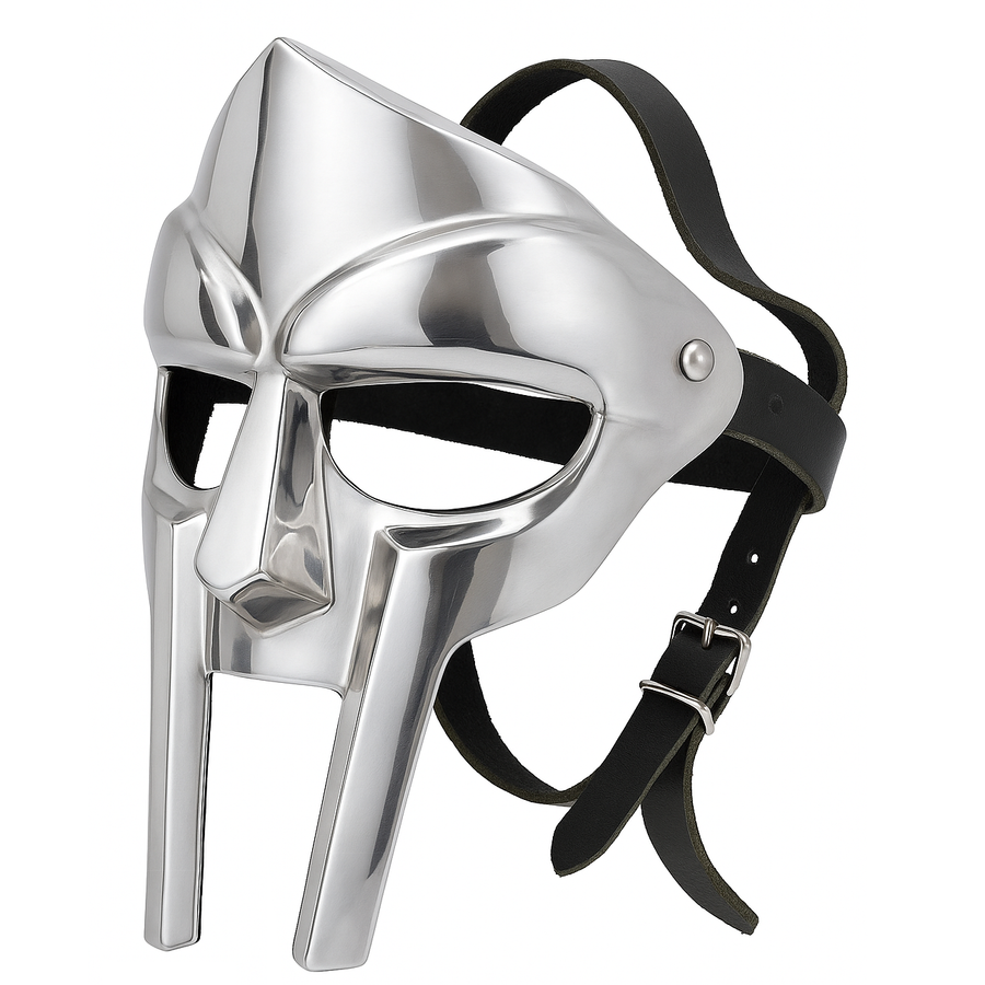 Face Mask