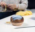 Yarn Tools